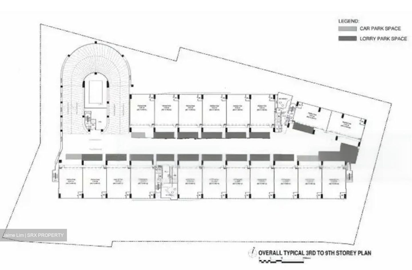 REVV (D22), Factory #454842911